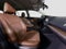 2017 Subaru Outback 2.5i Touring