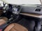 2017 Subaru Outback 2.5i Touring