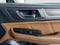 2017 Subaru Outback 2.5i Touring