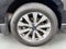 2017 Subaru Outback 2.5i Touring