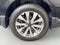 2017 Subaru Outback 2.5i Touring
