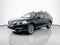 2017 Subaru Outback 2.5i Touring