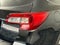 2017 Subaru Outback 2.5i Touring