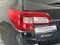 2017 Subaru Outback 2.5i Touring