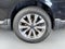 2017 Subaru Outback 2.5i Touring