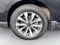 2017 Subaru Outback 2.5i Touring