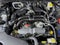 2017 Subaru Outback 2.5i Touring