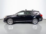 2017 Subaru Outback 2.5i Touring