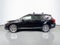 2017 Subaru Outback 2.5i Touring