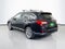 2017 Subaru Outback 2.5i Touring