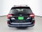 2017 Subaru Outback 2.5i Touring