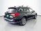 2017 Subaru Outback 2.5i Touring
