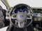 2017 Subaru Outback 2.5i Touring