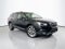 2018 Subaru Outback 2.5i Touring