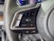 2018 Subaru Outback 2.5i Touring