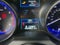 2018 Subaru Outback 2.5i Touring