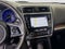 2018 Subaru Outback 2.5i Touring