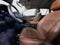 2018 Subaru Outback 2.5i Touring