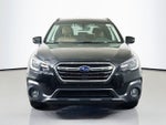 2018 Subaru Outback 2.5i Touring