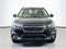 2018 Subaru Outback 2.5i Touring