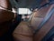 2018 Subaru Outback 2.5i Touring