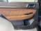 2018 Subaru Outback 2.5i Touring
