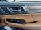 2018 Subaru Outback 2.5i Touring