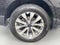 2018 Subaru Outback 2.5i Touring