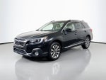 2018 Subaru Outback 2.5i Touring