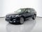 2018 Subaru Outback 2.5i Touring