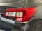 2018 Subaru Outback 2.5i Touring
