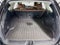 2018 Subaru Outback 2.5i Touring