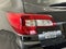 2018 Subaru Outback 2.5i Touring