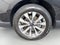 2018 Subaru Outback 2.5i Touring