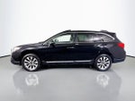 2018 Subaru Outback 2.5i Touring