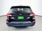 2018 Subaru Outback 2.5i Touring