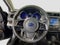 2018 Subaru Outback 2.5i Touring