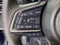 2025 Subaru Outback 2.5i