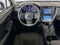2025 Subaru Outback 2.5i