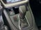 2025 Subaru Outback 2.5i