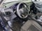 2025 Subaru Outback 2.5i