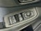 2025 Subaru Outback 2.5i