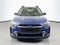 2025 Subaru Outback 2.5i