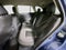 2025 Subaru Outback 2.5i