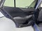 2025 Subaru Outback 2.5i