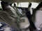 2025 Subaru Outback 2.5i
