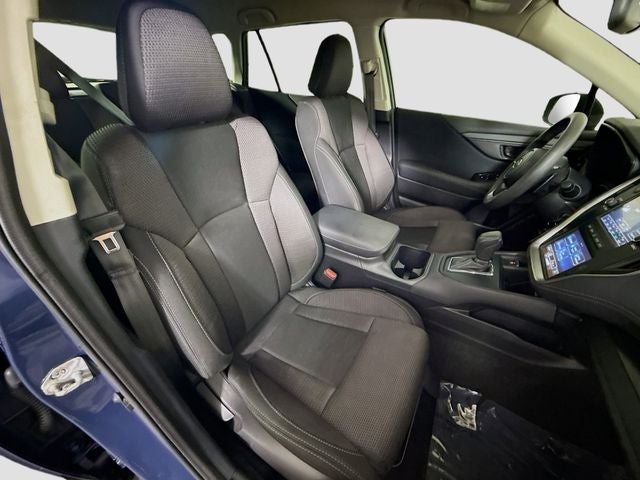2025 Subaru Outback 2.5i