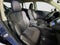 2025 Subaru Outback 2.5i