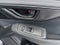 2025 Subaru Outback 2.5i
