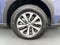 2025 Subaru Outback 2.5i